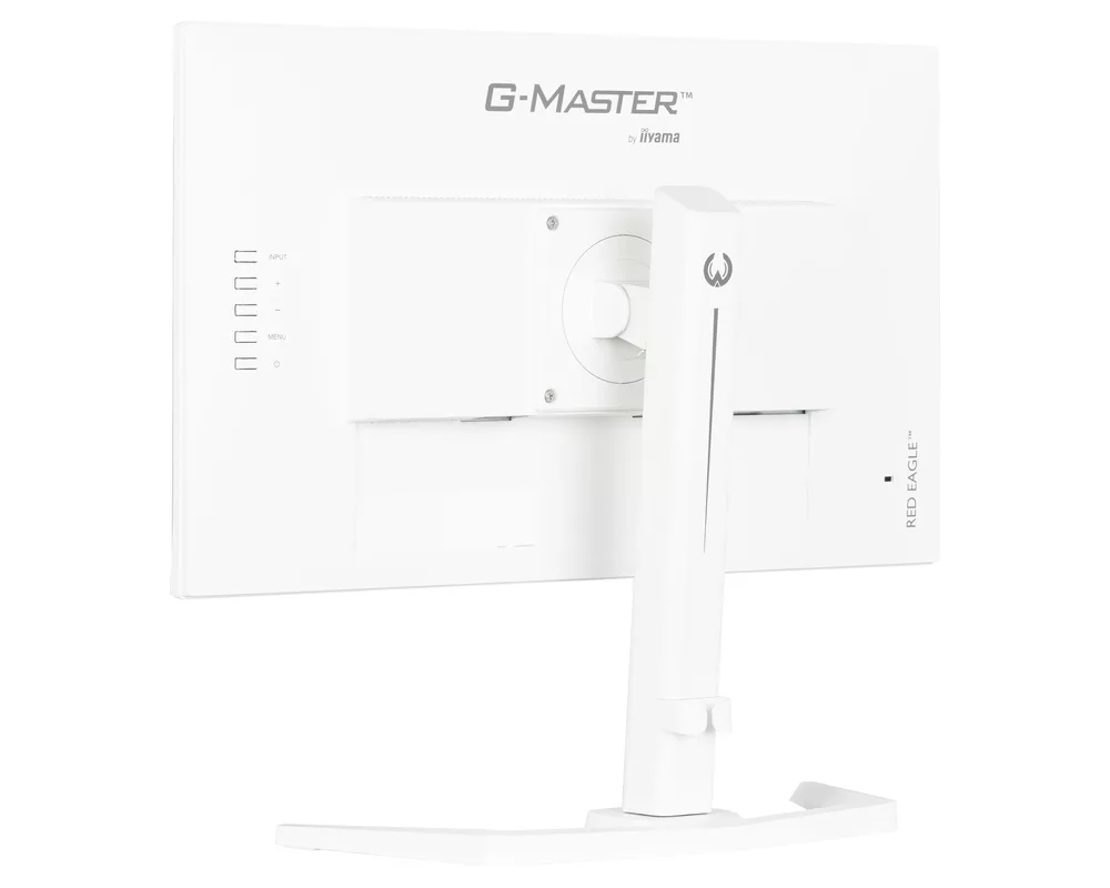 Монитор IIYAMA GB2470HSU-W6 4