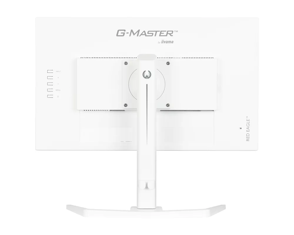 Монитор IIYAMA GB2470HSU-W6 5