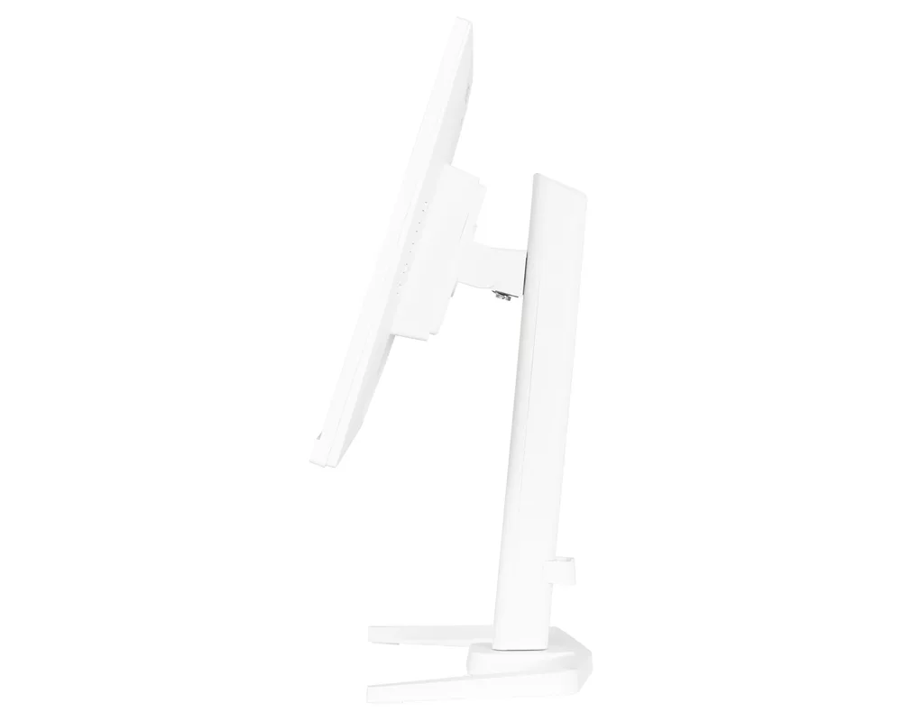 Монитор IIYAMA GB2470HSU-W6 8