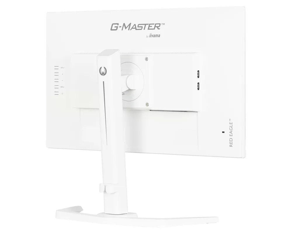 Монитор IIYAMA GB2470HSU-W6 6