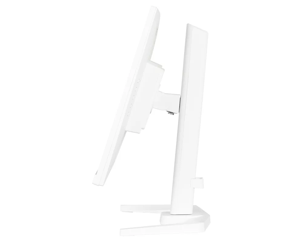 Монитор IIYAMA GB2470HSU-W6 9