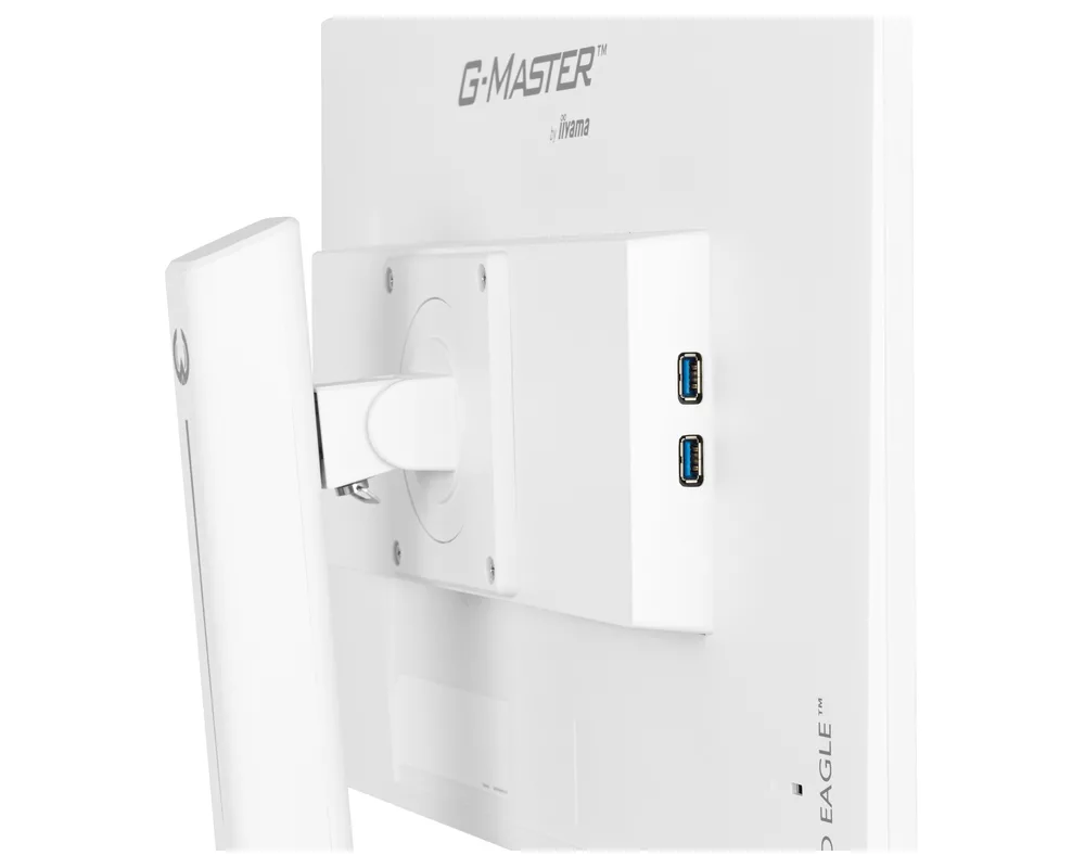 Монитор IIYAMA GB2470HSU-W6 11