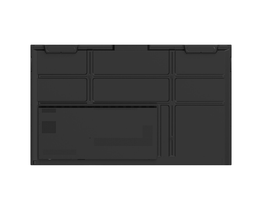 Интерактивен дисплей Дисплей IIYAMA TE8614MIS-B2AG 4