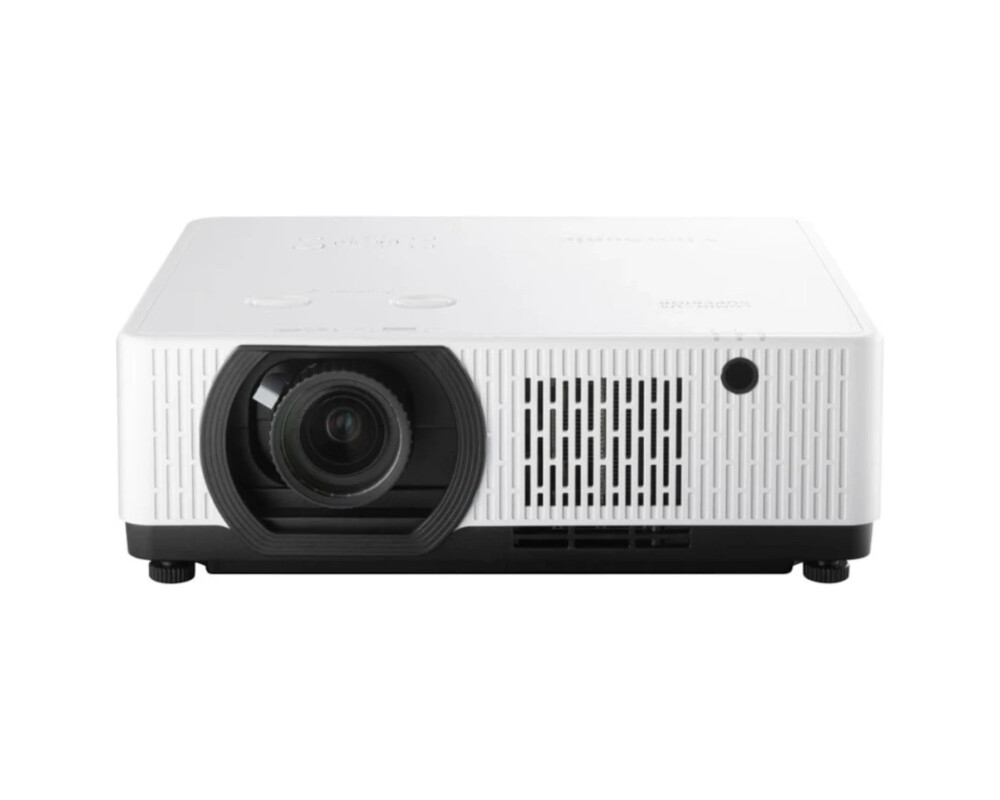 Проектор VIEWSONIC LSC731WU Laser projector 3LCD WUXGA 1920x1200 7300 ansilumen TR 1.20-2.00 1.6x zoom incl speaker 16W 5