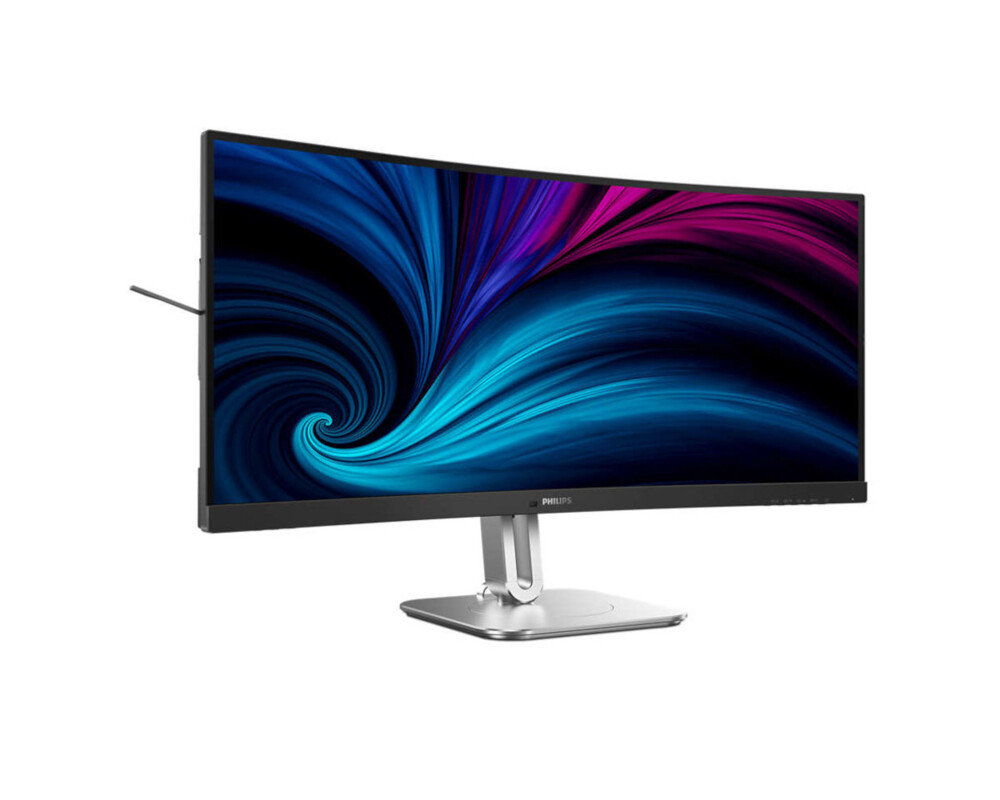 Монитор Philips 3