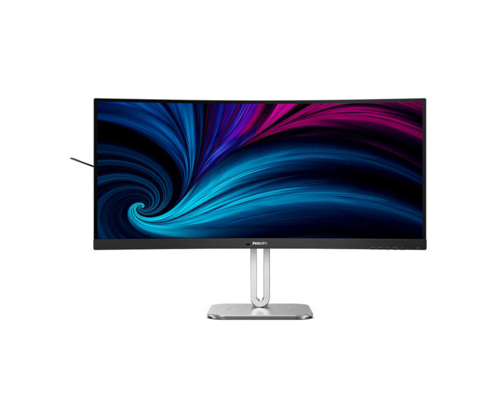 Монитор Philips 2