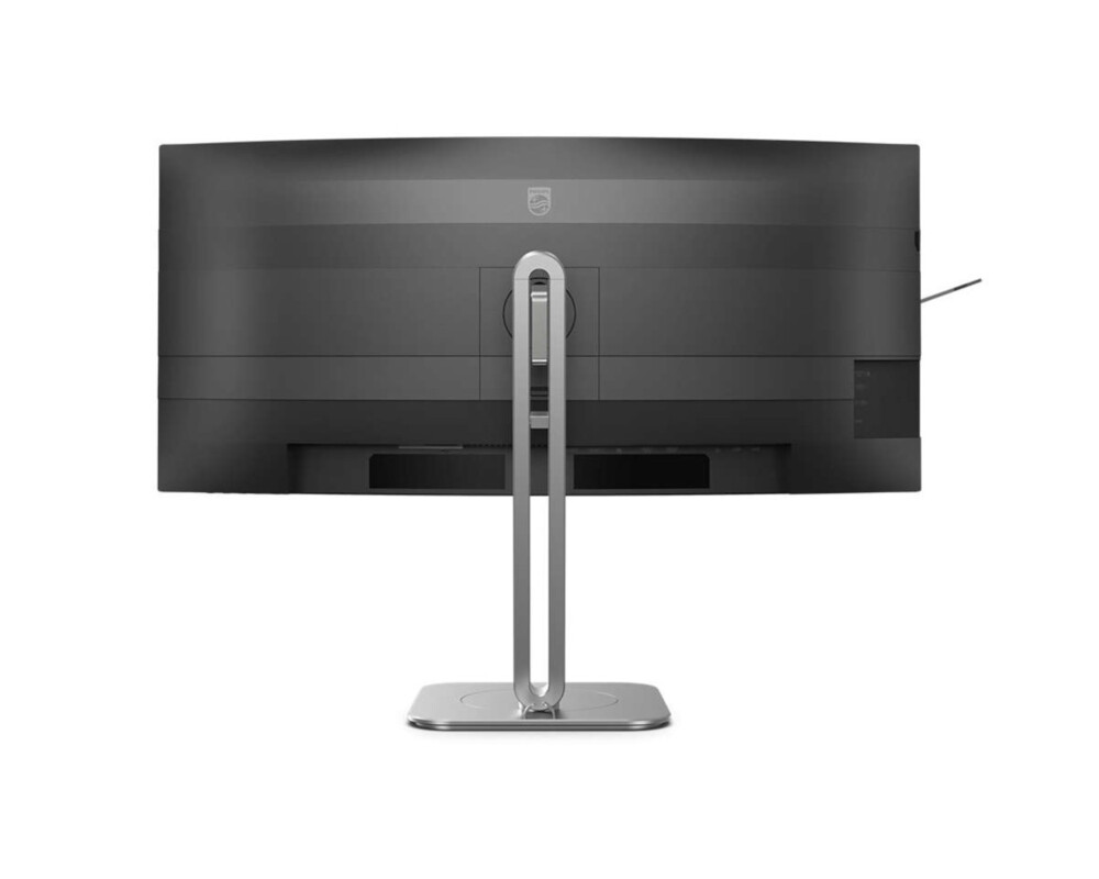 Монитор Philips 7