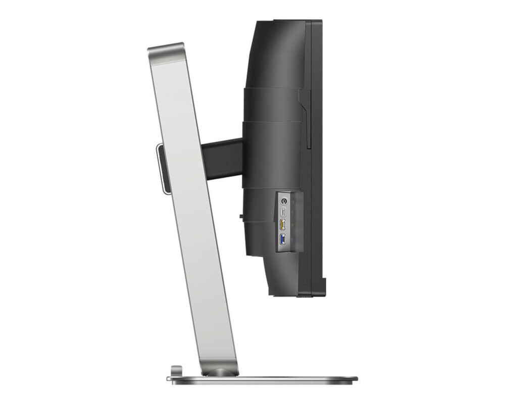 Монитор Philips 8