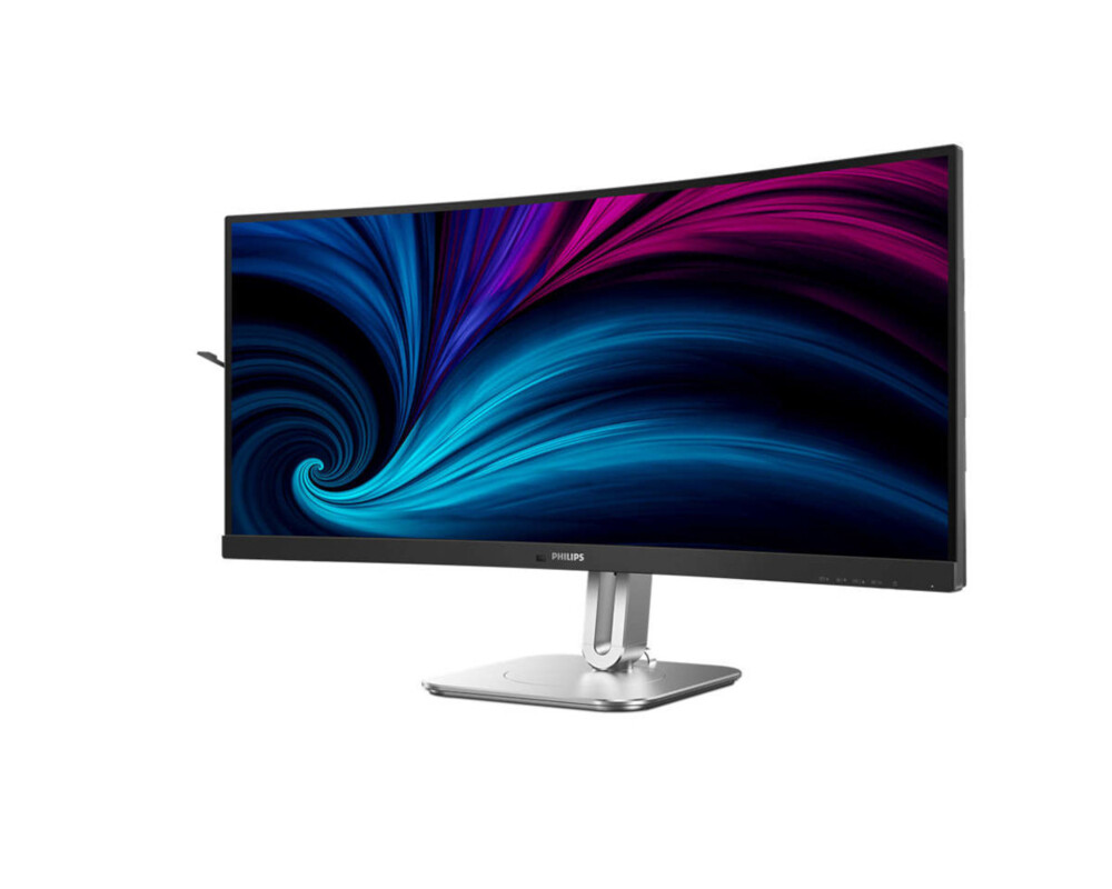 Монитор Philips 5