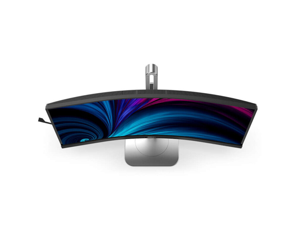 Монитор Philips 4