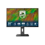 <span>Монитор</span> Philips 31.5" 32B1N3800 <span class='catalog-num-in-name'>32B1N3800</span> - 