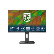  Philips 31.5" 32B1N3800 775833 32B1N3800 на топ цена - PIC.bg