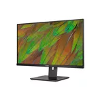 Монитор Philips 31.5" 32B1N3800 4