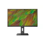 Монитор Philips 31.5" 32B1N3800 2