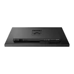 Монитор Philips 31.5" 32B1N3800 7
