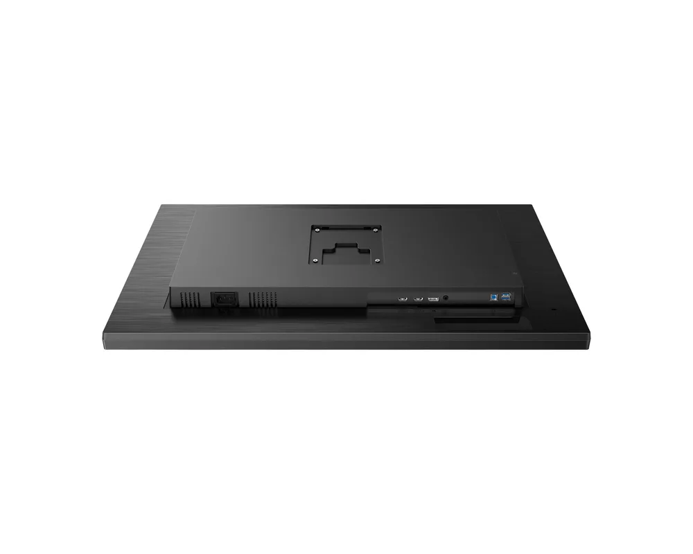 Монитор Philips 31.5" 32B1N3800 7