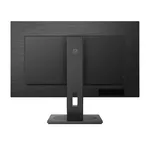 Монитор Philips 31.5" 32B1N3800 5