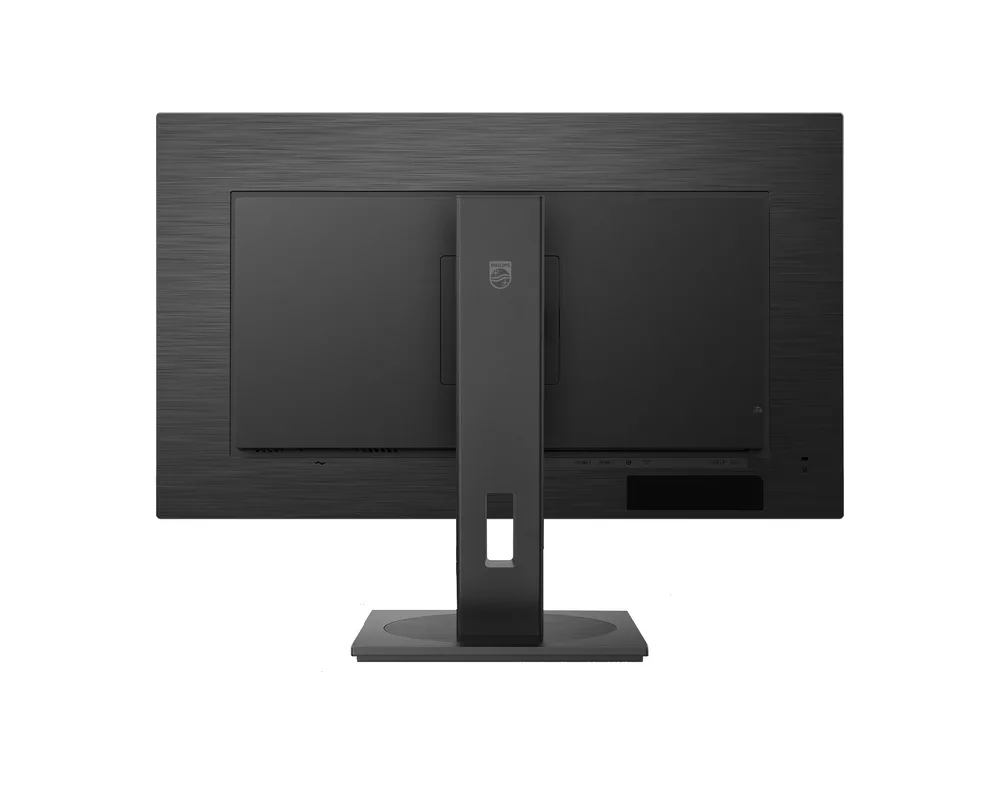 Монитор Philips 31.5" 32B1N3800 5