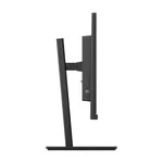 Монитор Philips 31.5" 32B1N3800 8