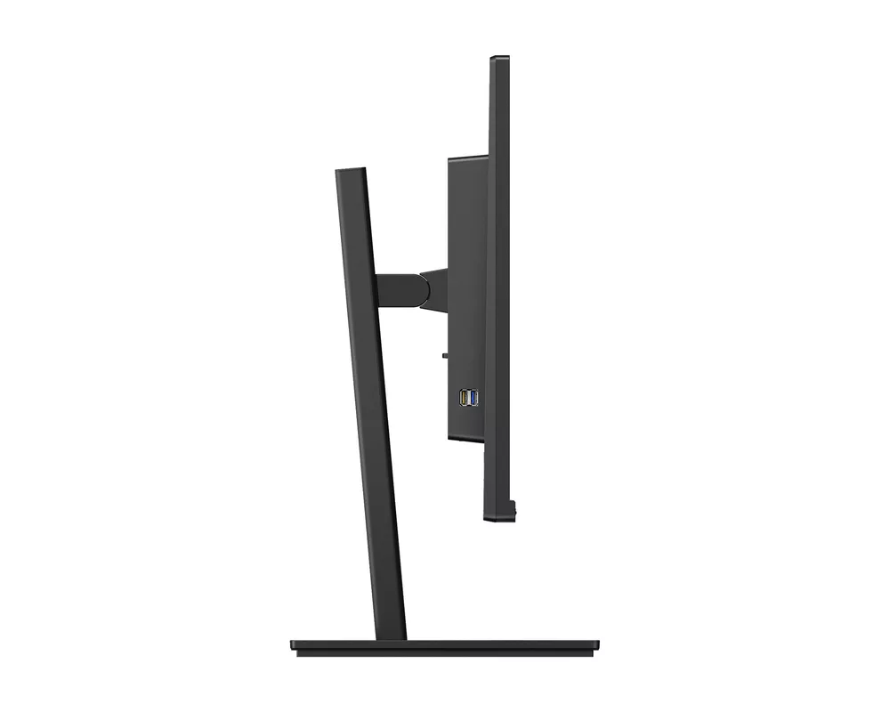 Монитор Philips 31.5" 32B1N3800 8