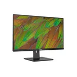 Монитор Philips 31.5" 32B1N3800 3