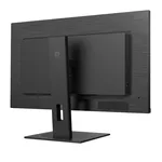 Монитор Philips 31.5" 32B1N3800 6