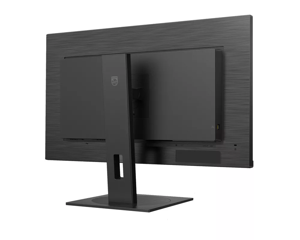 Монитор Philips 31.5" 32B1N3800 6