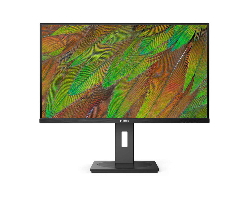 Монитор Philips 32B1U3900 2