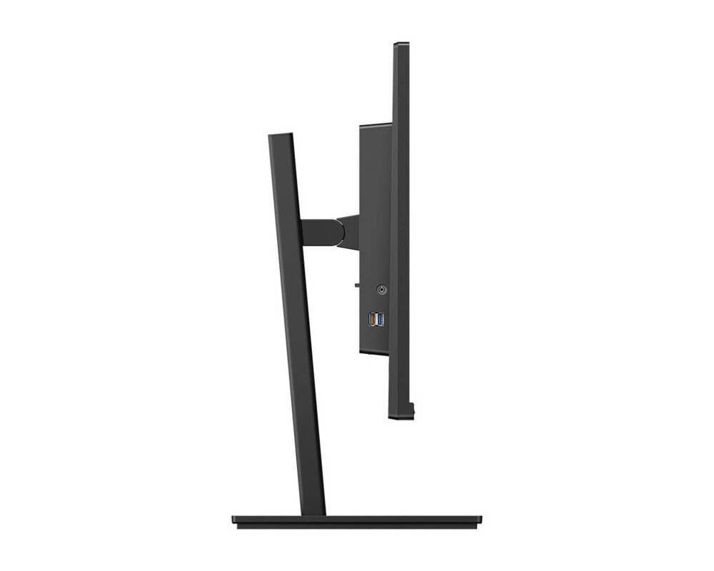 Монитор Philips 32B1U3900 8