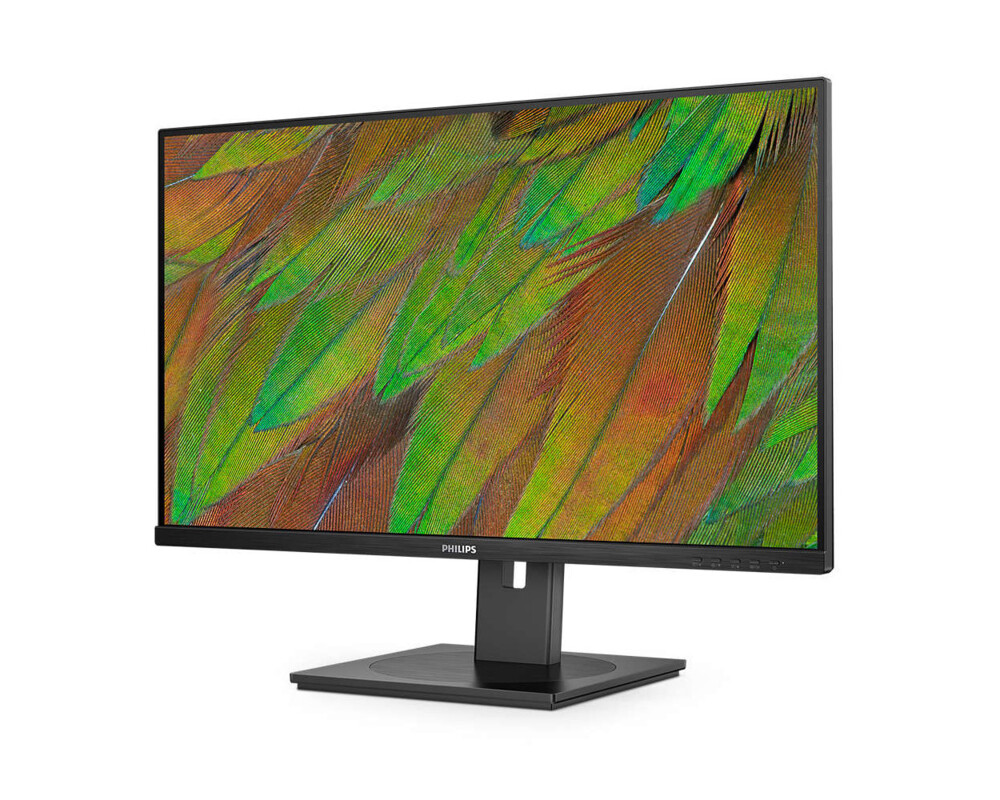 Монитор Philips 32B1U3900 4