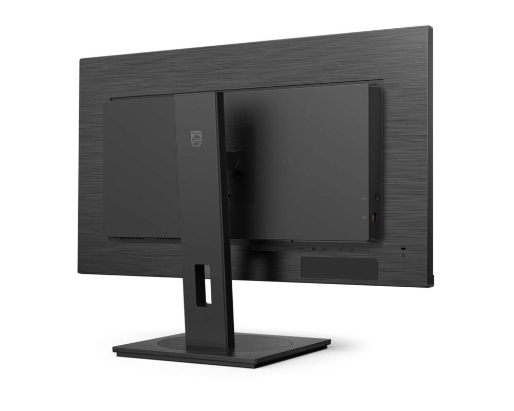 Монитор Philips 32B1U3900 6