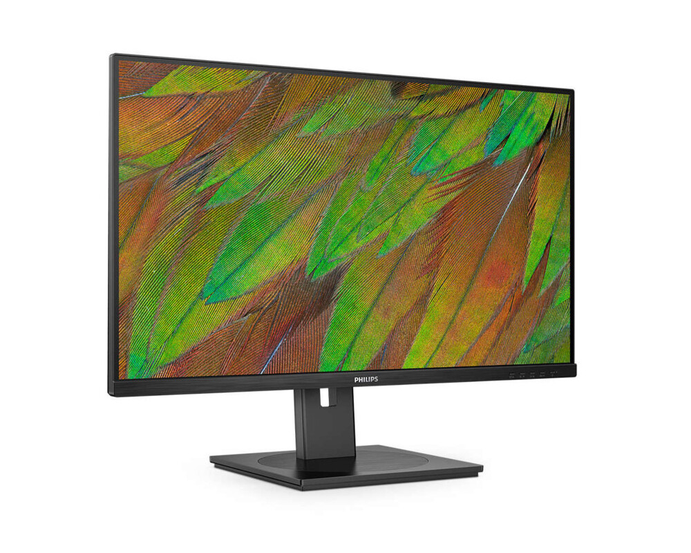 Монитор Philips 32B1U3900 3