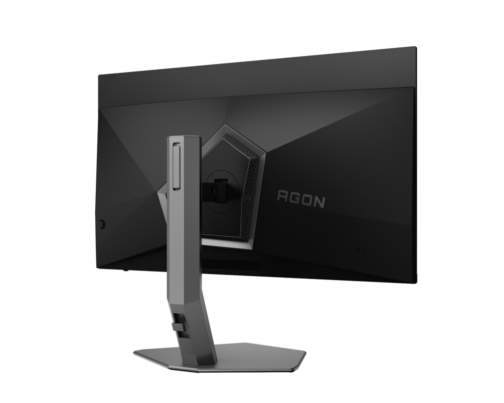 Монитор AOC AG326UD 11