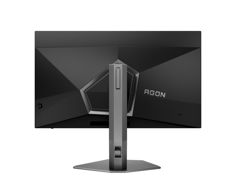 Монитор AOC AG326UD 10