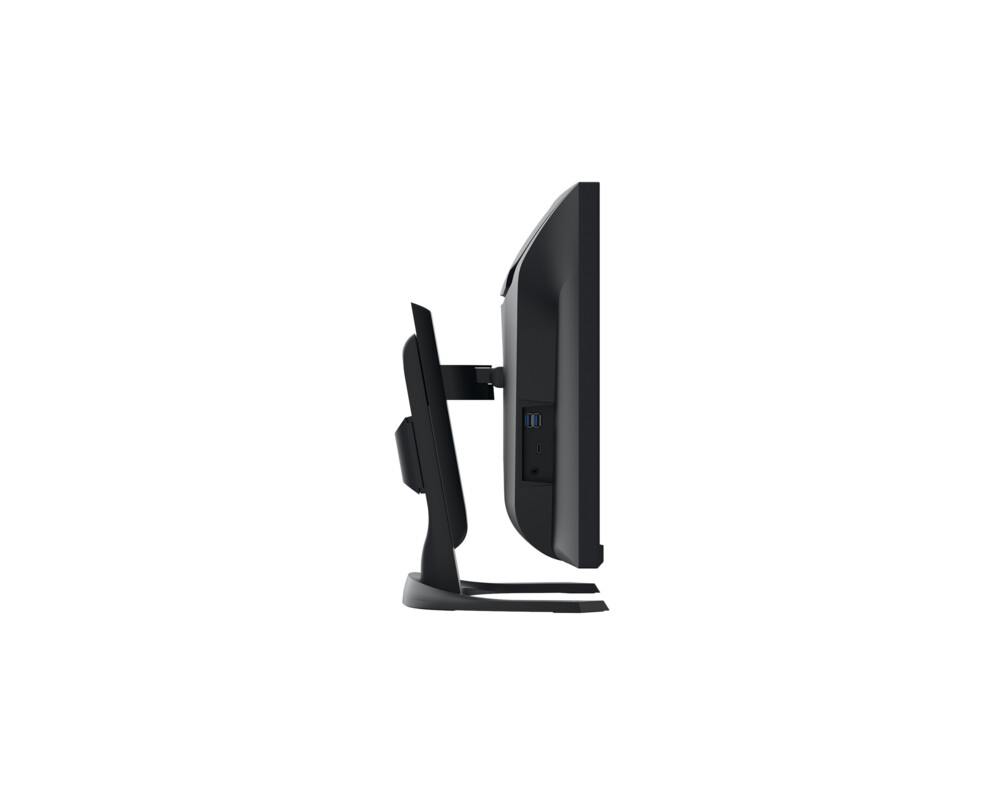 Монитор EIZO EV3450XC-BK 7