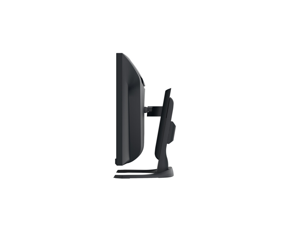 Монитор EIZO EV3450XC-BK 8