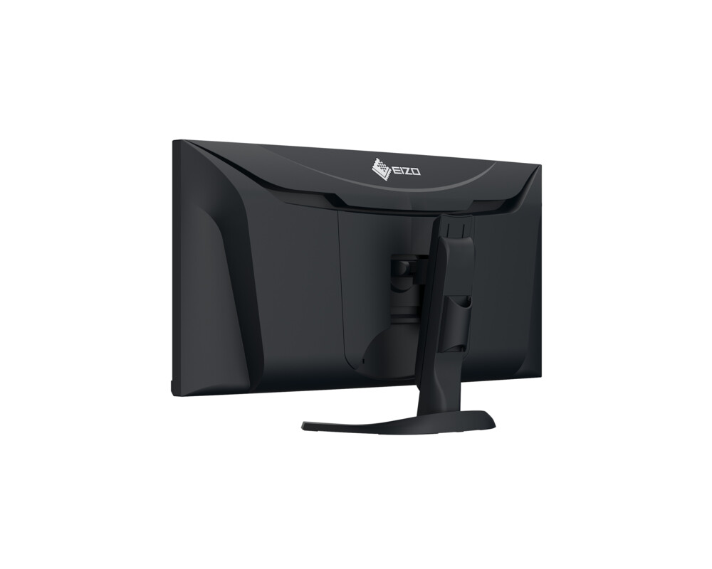 Монитор EIZO EV3450XC-BK 5
