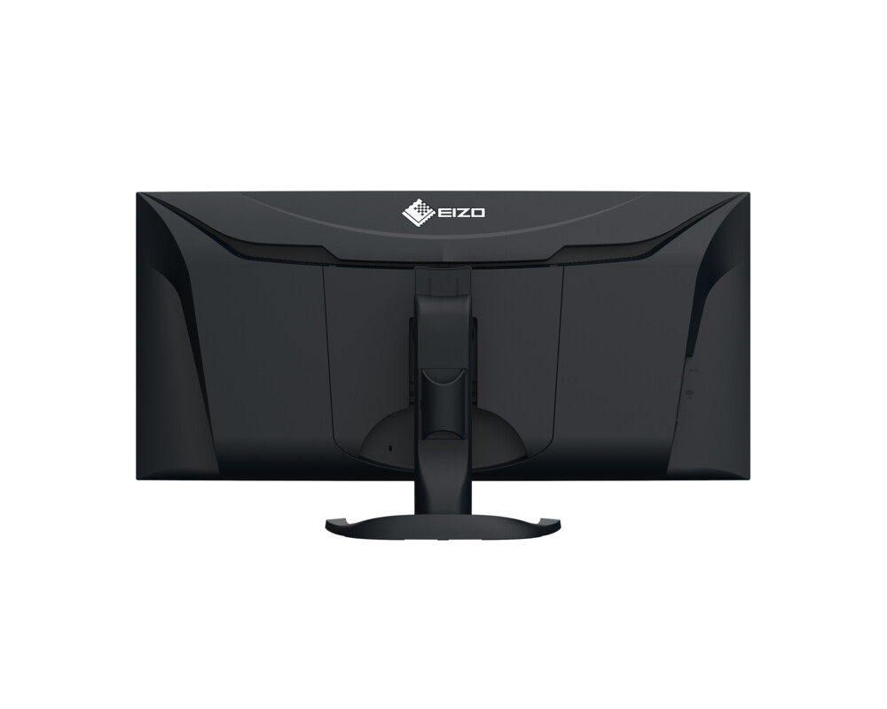 Монитор EIZO EV3450XC-BK 4