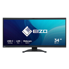  EIZO EV3450XC-BK 779416 EV3450XC-BK на топ цена - PIC.bg