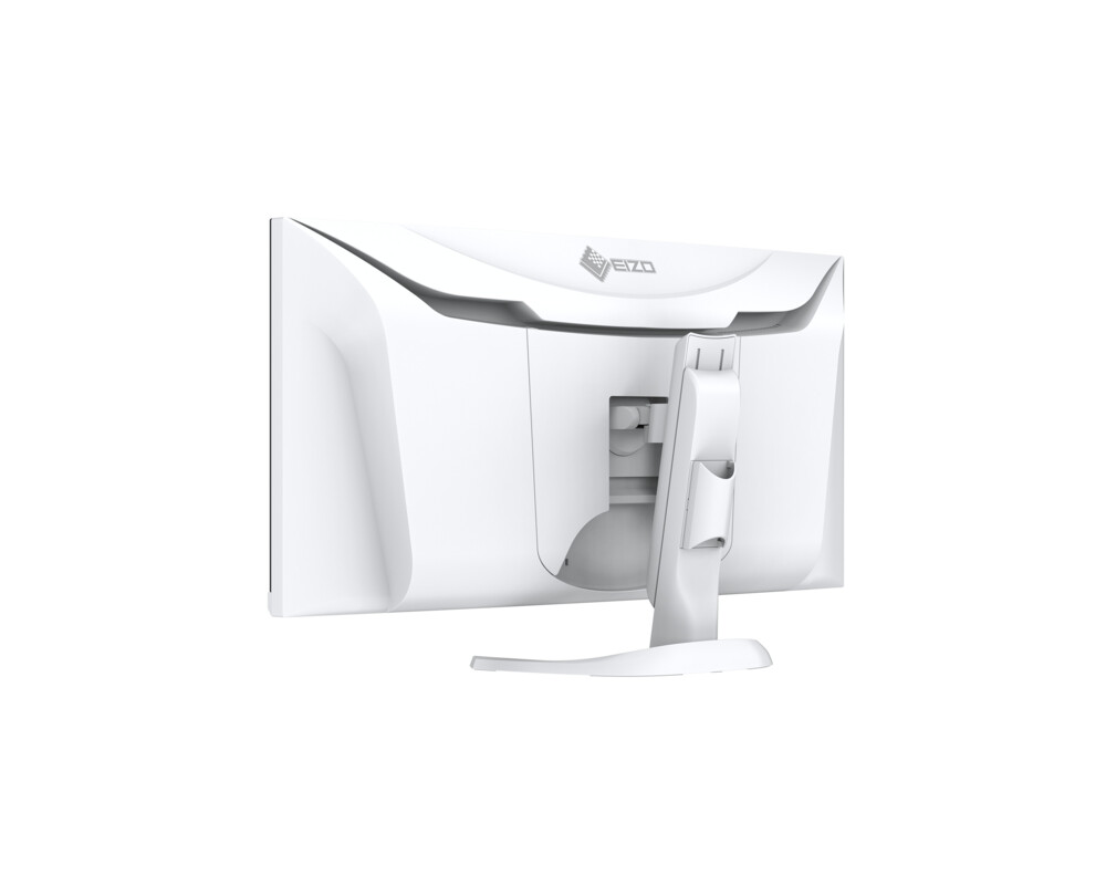Монитор EIZO EV3450XC-WT 5