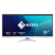  EIZO EV3450XC-WT 779417 EV3450XC-WT на топ цена - PIC.bg