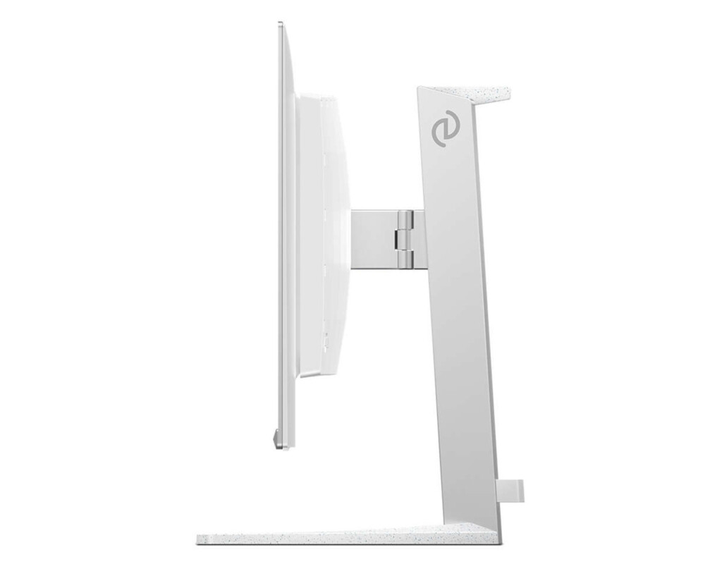 Монитор Philips 27M2N8500 26