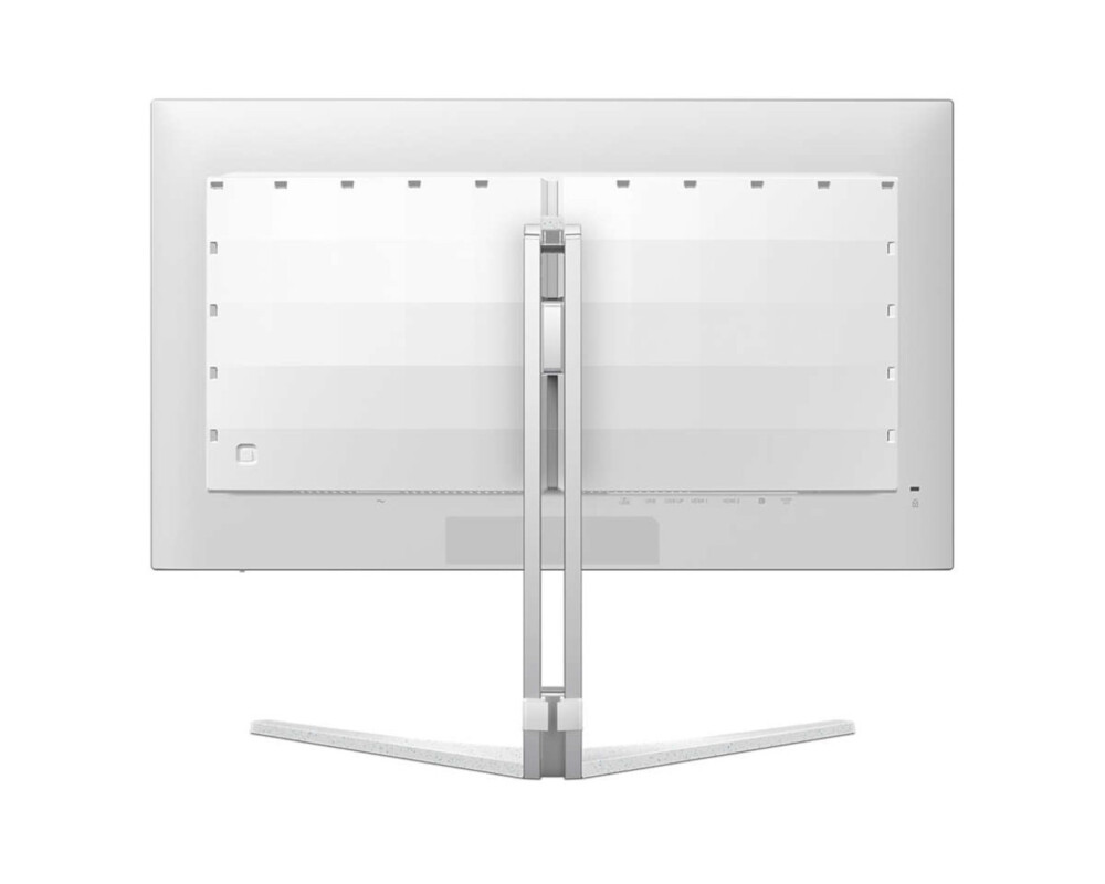 Монитор Philips 27M2N8500 23