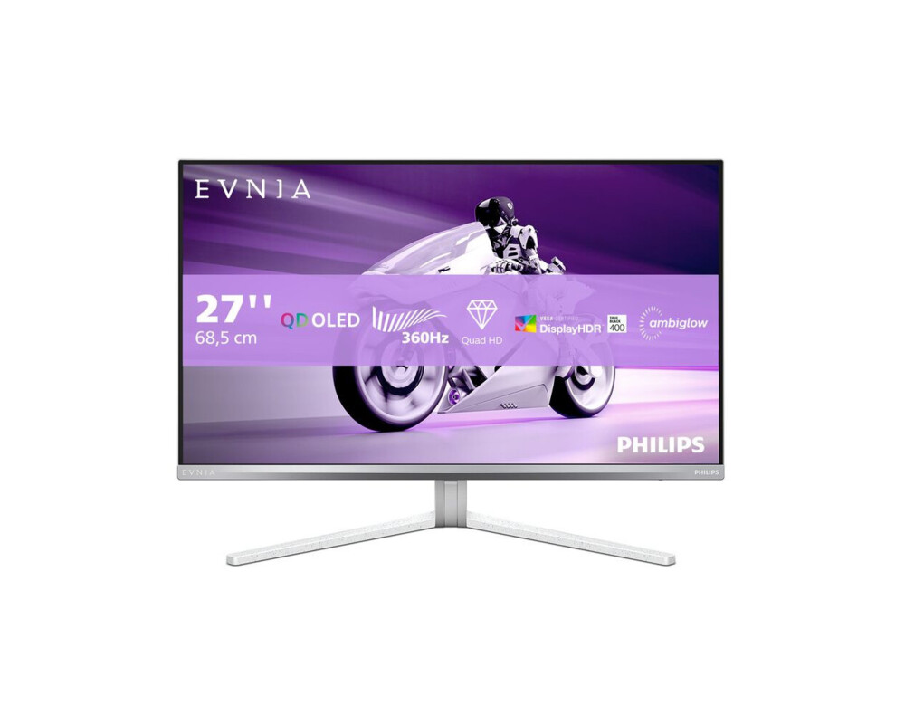 Монитор Philips 27M2N8500 18