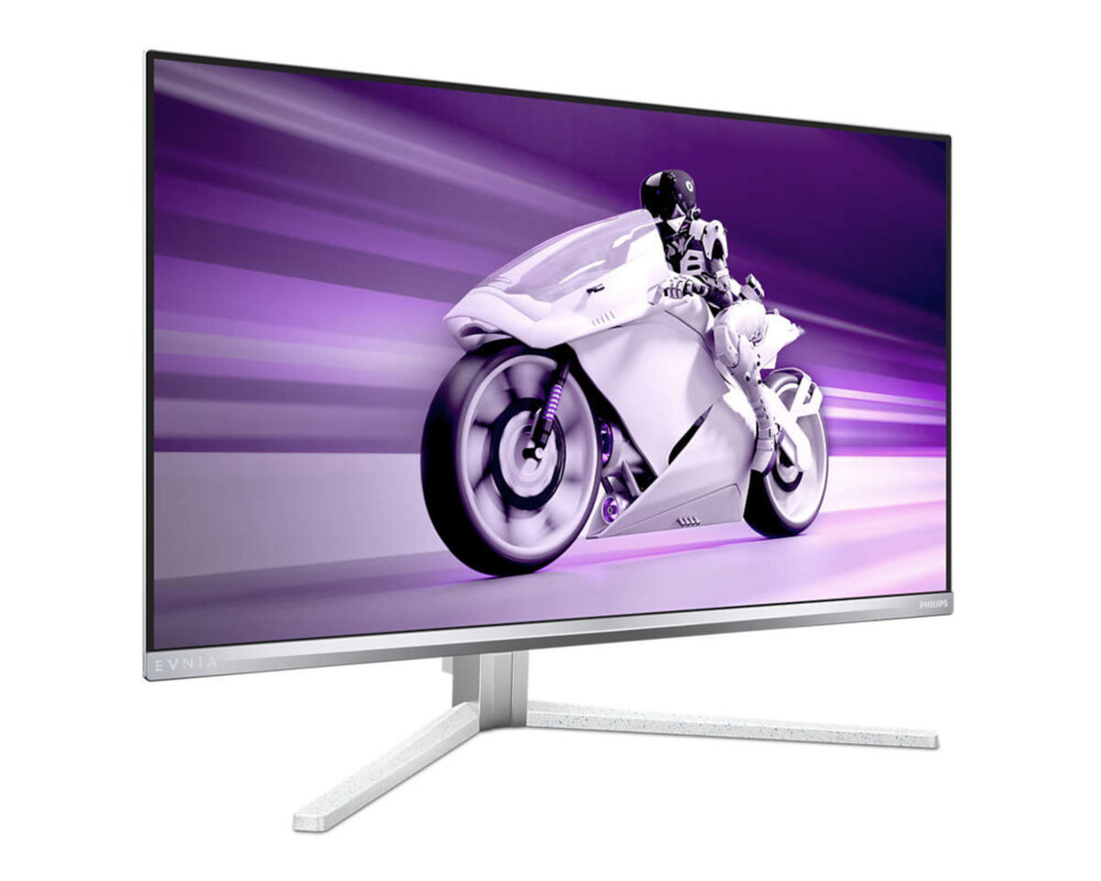 Монитор Philips 27M2N8500 20