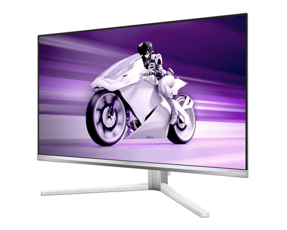 Монитор Philips 27M2N8500 21