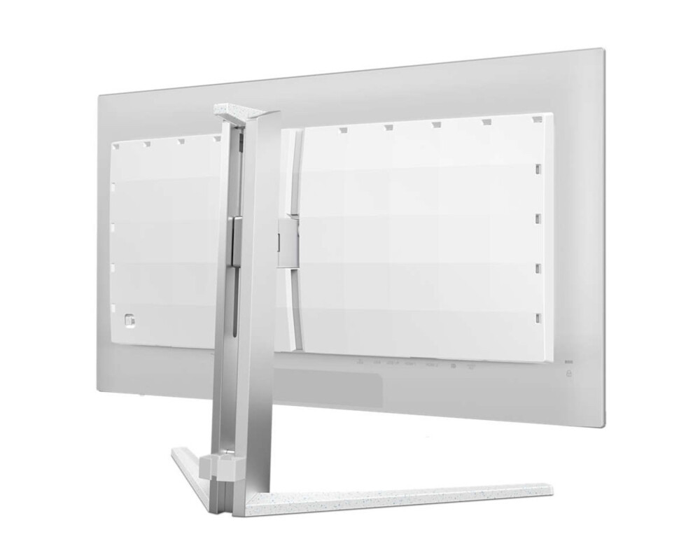 Монитор Philips 27M2N8500 25