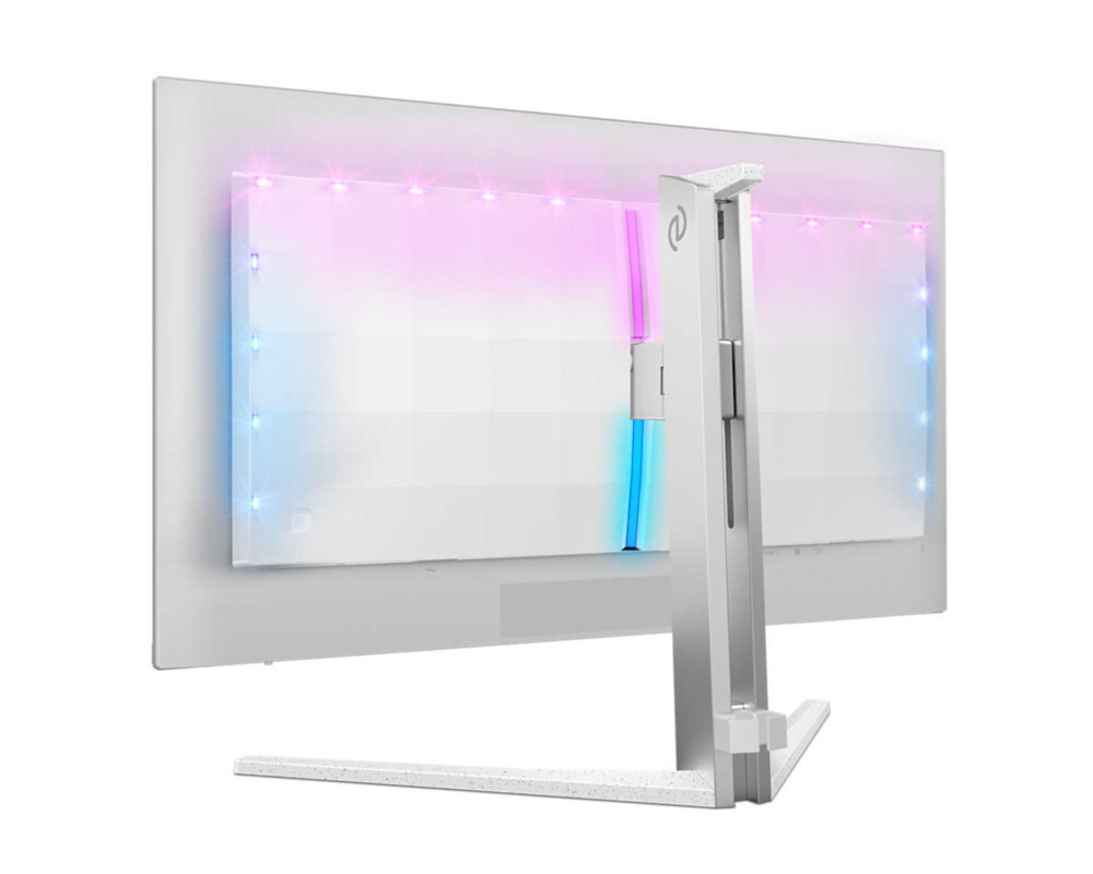 Монитор Philips 27M2N8500 24