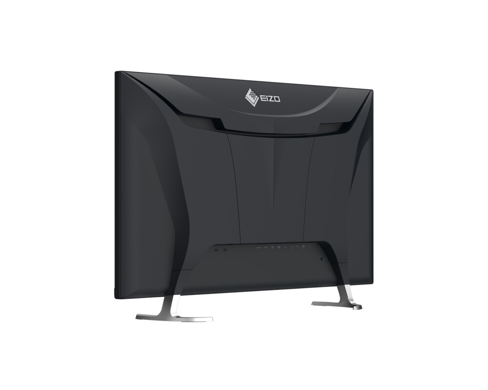 Монитор EIZO EV4340X-BK 6