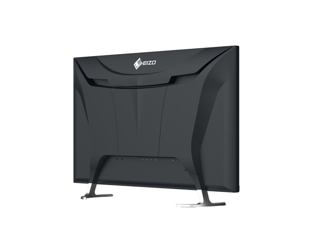Монитор EIZO EV4340X-BK 5